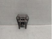 Recambio de sensor para lexus is 2.5 16v cat (híbrido) referencia OEM IAM 8917330170  DENSO