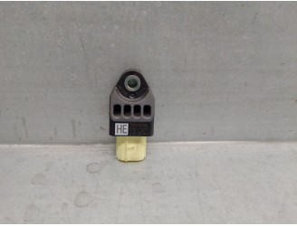 Recambio de sensor para lexus is 2.5 16v cat (híbrido) referencia OEM IAM 8983153050  DENSO