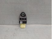 Recambio de sensor para lexus is 2.5 16v cat (híbrido) referencia OEM IAM 8983153050  DENSO