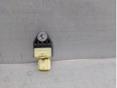 Recambio de sensor para lexus is 2.5 16v cat (híbrido) referencia OEM IAM 8983153050 DENSO