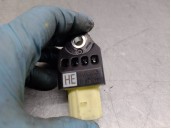 Recambio de sensor para lexus is 2.5 16v cat (híbrido) referencia OEM IAM 8983153050  DENSO