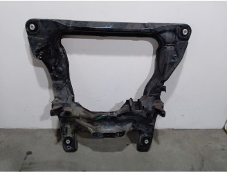 Recambio de puente delantero para honda accord viii (cu) 2.2 i-dtec (cu3) referencia OEM IAM 50200TL0E10 