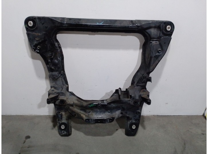Recambio de puente delantero para honda accord viii (cu) 2.2 i-dtec (cu3) referencia OEM IAM 50200TL0E10 