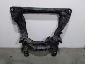 Recambio de puente delantero para honda accord viii (cu) 2.2 i-dtec (cu3) referencia OEM IAM 50200TL0E10 