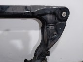 Recambio de puente delantero para honda accord viii (cu) 2.2 i-dtec (cu3) referencia OEM IAM 50200TL0E10 