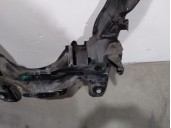 Recambio de puente delantero para honda accord viii (cu) 2.2 i-dtec (cu3) referencia OEM IAM 50200TL0E10 