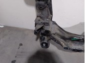 Recambio de puente delantero para honda accord viii (cu) 2.2 i-dtec (cu3) referencia OEM IAM 50200TL0E10 