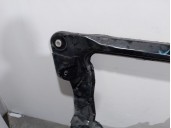 Recambio de puente delantero para honda accord viii (cu) 2.2 i-dtec (cu3) referencia OEM IAM 50200TL0E10 