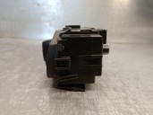 Recambio de mando luces salpicadero para bmw 3 (e90) 320 d referencia OEM IAM 693279403 33600102