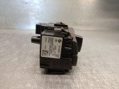 Recambio de mando luces salpicadero para bmw 3 (e90) 320 d referencia OEM IAM 693279403 33600102