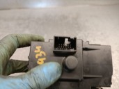 Recambio de mando luces salpicadero para bmw 3 (e90) 320 d referencia OEM IAM 693279403 33600102