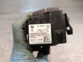 Recambio de mando luces salpicadero para bmw 3 (e90) 320 d referencia OEM IAM 693279403  33600102