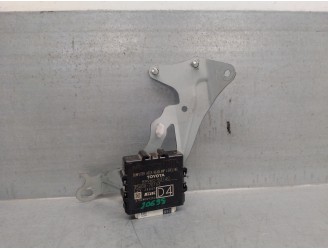 Recambio de modulo electronico para lexus is 2.5 16v cat (híbrido) referencia OEM IAM 8996053140  3560070163 KOITO