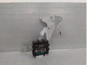 Recambio de modulo electronico para lexus is 2.5 16v cat (híbrido) referencia OEM IAM 8996053140  3560070163 KOITO