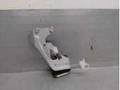 Recambio de modulo electronico para lexus is 2.5 16v cat (híbrido) referencia OEM IAM 8996053140 3560070163 KOITO