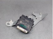 Recambio de modulo electronico para lexus is 2.5 16v cat (híbrido) referencia OEM IAM 8996053140  3560070163 KOITO