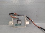 Recambio de modulo electronico para lexus is 2.5 16v cat (híbrido) referencia OEM IAM 8686053070  AISIN