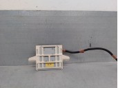 Recambio de modulo electronico para lexus is 2.5 16v cat (híbrido) referencia OEM IAM 8686053070  AISIN