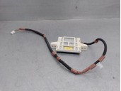 Recambio de modulo electronico para lexus is 2.5 16v cat (híbrido) referencia OEM IAM 8686053070  AISIN