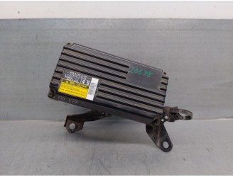 Recambio de centralita abs para lexus is 2.5 16v cat (híbrido) referencia OEM IAM 8954053340 0794001313 ADVICS