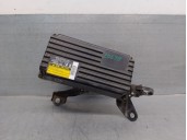 Recambio de centralita abs para lexus is 2.5 16v cat (híbrido) referencia OEM IAM 8954053340 0794001313 ADVICS