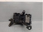 Recambio de centralita abs para lexus is 2.5 16v cat (híbrido) referencia OEM IAM 8954053340 0794001313 ADVICS