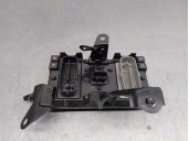 Recambio de centralita abs para lexus is 2.5 16v cat (híbrido) referencia OEM IAM 8954053340 0794001313 ADVICS