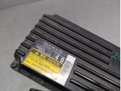 Recambio de centralita abs para lexus is 2.5 16v cat (híbrido) referencia OEM IAM 8954053340 0794001313 ADVICS