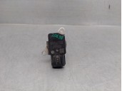 Recambio de caudalimetro para lexus is 2.5 16v cat (híbrido) referencia OEM IAM 222040V020  VNI974005380 DENSO