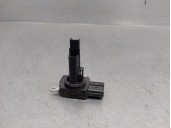 Replacement mass air flow sensor for Lexus IS 2.5 16V CAT (hybrid) OEM IAM reference 222040V020 VNI974005380 DENSO