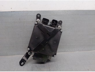 Recambio de modulo electronico para lexus is 2.5 16v cat (híbrido) referencia OEM IAM 8965053190  