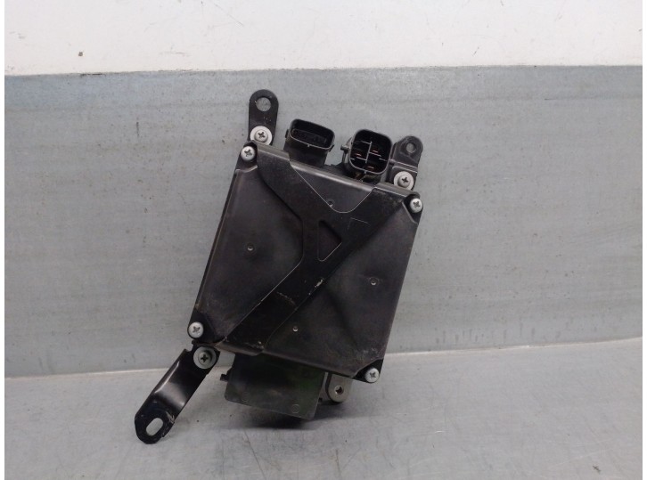 Recambio de modulo electronico para lexus is 2.5 16v cat (híbrido) referencia OEM IAM 8965053190 