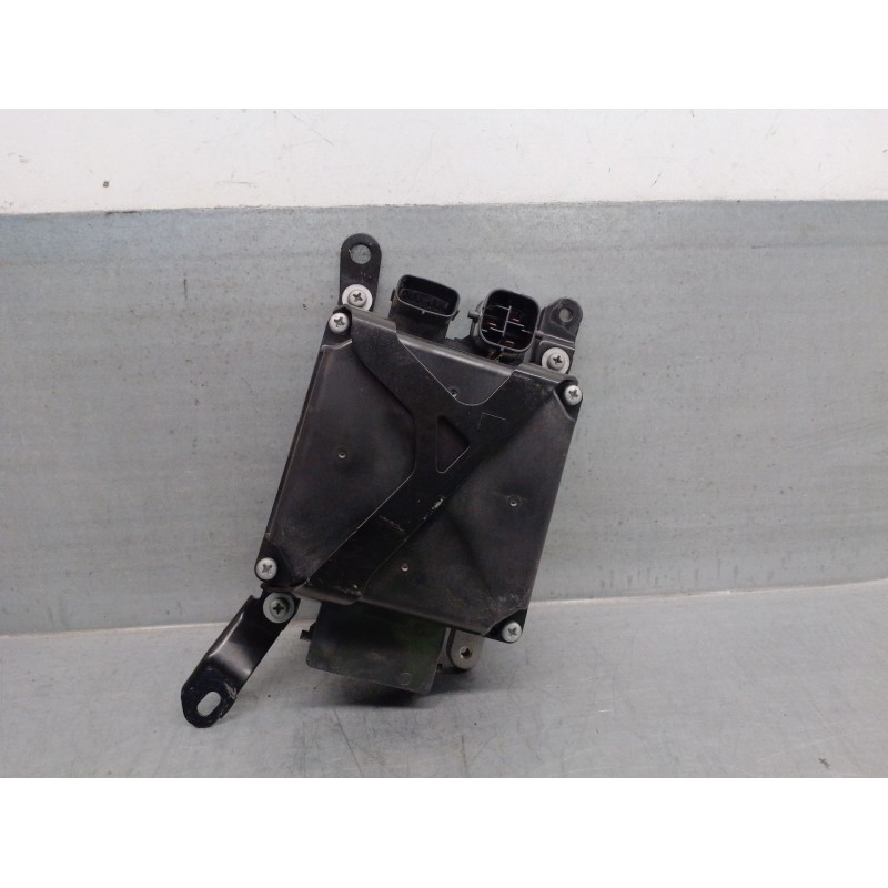 Recambio de modulo electronico para lexus is 2.5 16v cat (híbrido) referencia OEM IAM 8965053190  