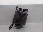Recambio de modulo electronico para lexus is 2.5 16v cat (híbrido) referencia OEM IAM 8965053190  