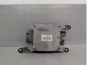 Recambio de modulo electronico para lexus is 2.5 16v cat (híbrido) referencia OEM IAM 8965053190  