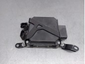 Recambio de modulo electronico para lexus is 2.5 16v cat (híbrido) referencia OEM IAM 8965053190  