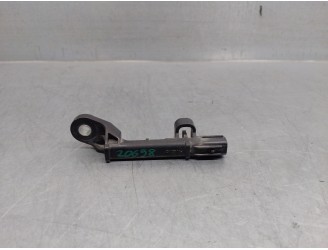 Replacement electronic module for Lexus IS 2.5 16V CAT (hybrid) OEM IAM reference 8999730100 8999730100 