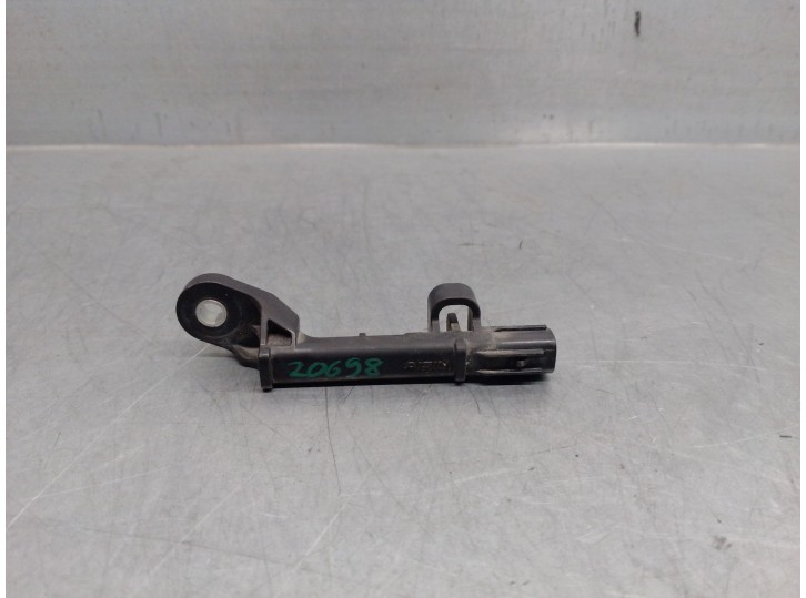 Recambio de modulo electronico para lexus is 2.5 16v cat (híbrido) referencia OEM IAM 8999730100 8999730100 