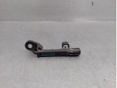 Recambio de modulo electronico para lexus is 2.5 16v cat (híbrido) referencia OEM IAM 8999730100 8999730100 