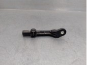 Recambio de modulo electronico para lexus is 2.5 16v cat (híbrido) referencia OEM IAM 8999730100 8999730100 