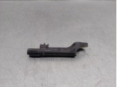 Recambio de modulo electronico para lexus is 2.5 16v cat (híbrido) referencia OEM IAM 8999730100 8999730100 