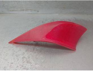 Recambio de piloto trasero izquierdo paragolpes para lexus is 2.5 16v cat (híbrido) referencia OEM IAM 8192053050 8192053050 5 P