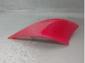 Recambio de piloto trasero izquierdo paragolpes para lexus is 2.5 16v cat (híbrido) referencia OEM IAM 8192053050 8192053050 5 P