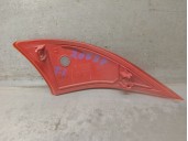 Recambio de piloto trasero izquierdo paragolpes para lexus is 2.5 16v cat (híbrido) referencia OEM IAM 8192053050 8192053050 5 P