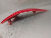 Recambio de piloto trasero izquierdo paragolpes para lexus is 2.5 16v cat (híbrido) referencia OEM IAM 8192053050 8192053050 5 P