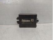 Recambio de modulo electronico para lexus is 2.5 16v cat (híbrido) referencia OEM IAM 625490000 8978453040 TOKAI