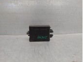 Recambio de modulo electronico para lexus is 2.5 16v cat (híbrido) referencia OEM IAM 625490000  8978453040 TOKAI