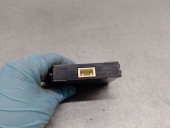 Recambio de modulo electronico para lexus is 2.5 16v cat (híbrido) referencia OEM IAM 625490000 8978453040 TOKAI