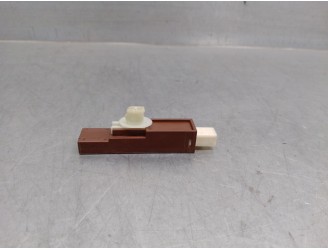 Replacement antenna for Lexus IS 2.5 16V cat (hybrid) OEM IAM reference 899A047010 899A047010 