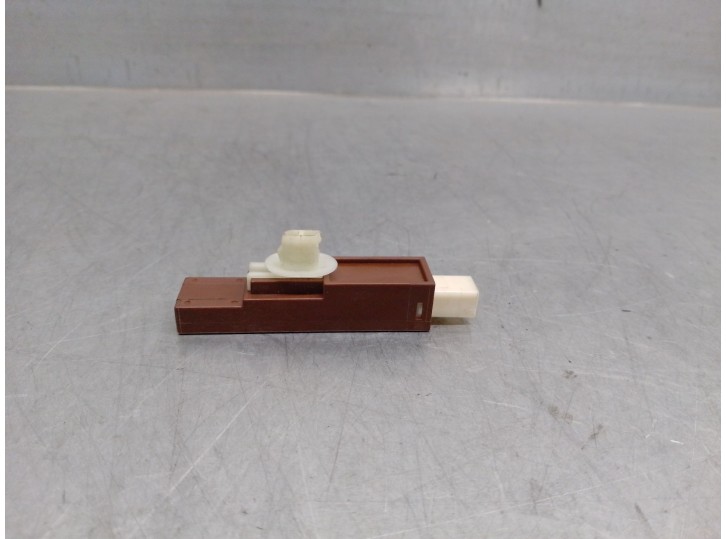 Recambio de antena para lexus is 2.5 16v cat (híbrido) referencia OEM IAM 899A047010 899A047010 